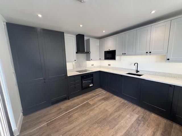 Property photo 3 of 29 Image10.Jpeg