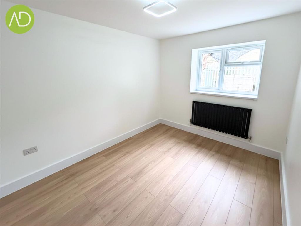 Property photo 1 of 18 7.Jpg