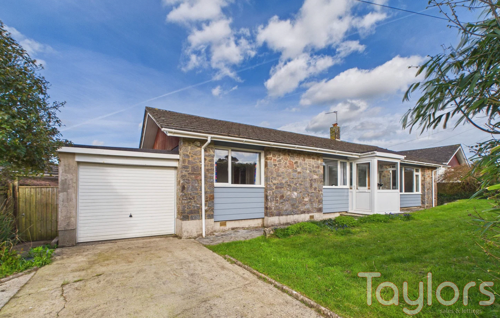 Property photo 1 of 27