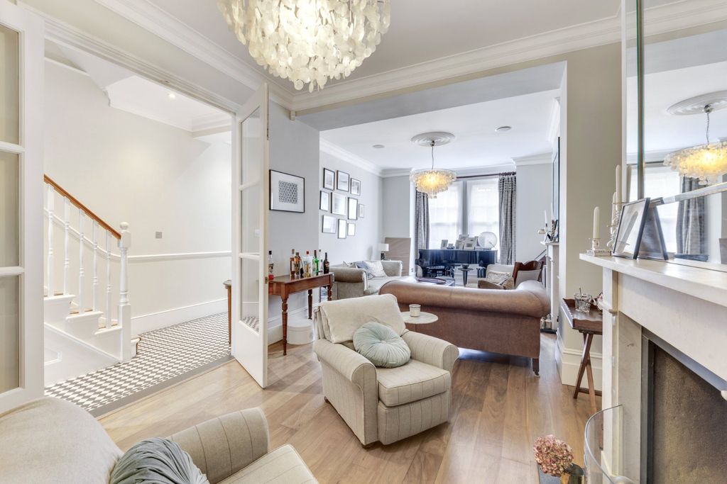 Property photo 2 of 23 Picture No. 03