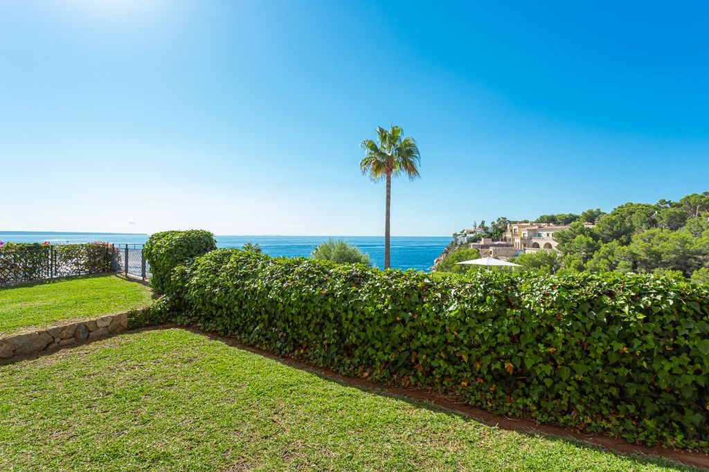 Property photo 1 of 10 7584
