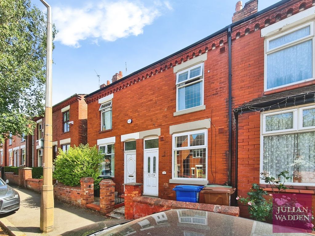 Property photo 1 of 19 Picture No. 16