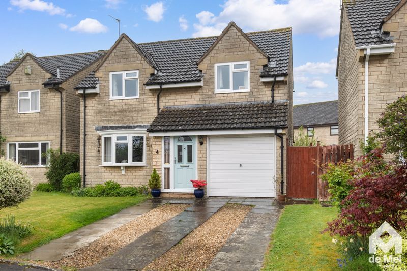 Property photo 1 of 14 Photo 15