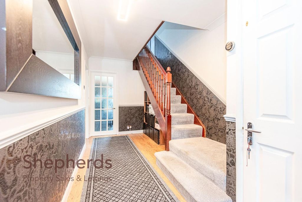 Property photo 2 of 26 Dsc_8395.Jpg