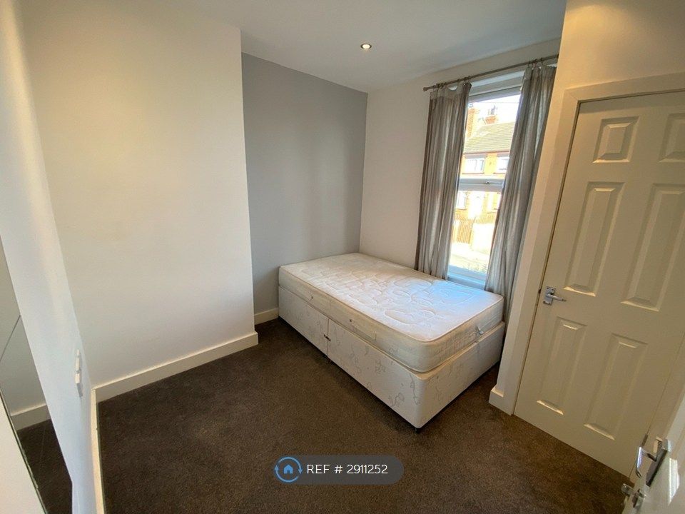 Property photo 3 of 4 Double Room