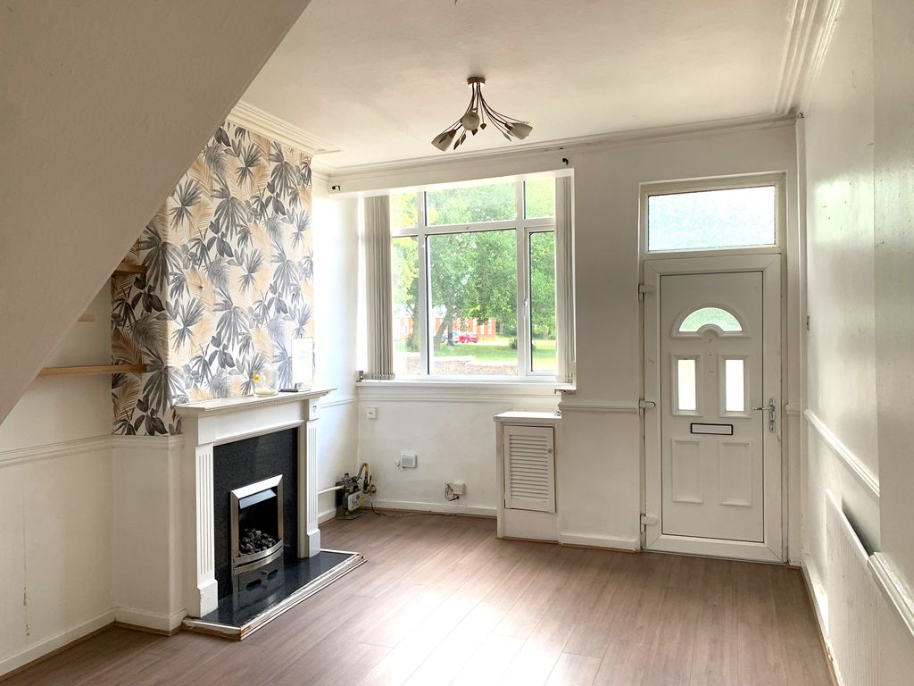 Property photo 2 of 10 S7