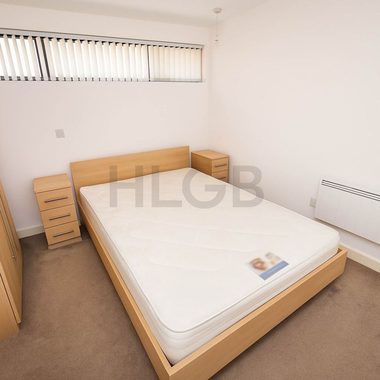 Property photo 3 of 7