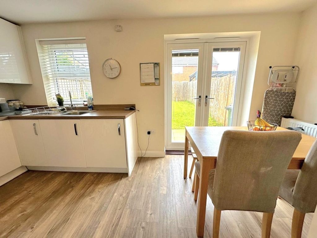 Property photo 3 of 14 Img-20240527-Wa0013.Jpg