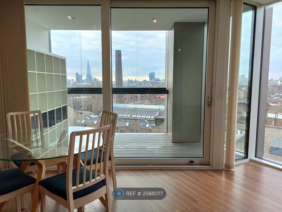 Property photo 2 of 13 Dining