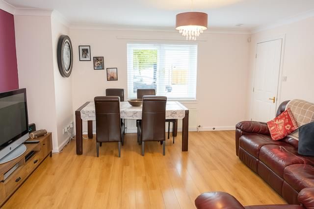 Property photo 2 of 15 Dining Area