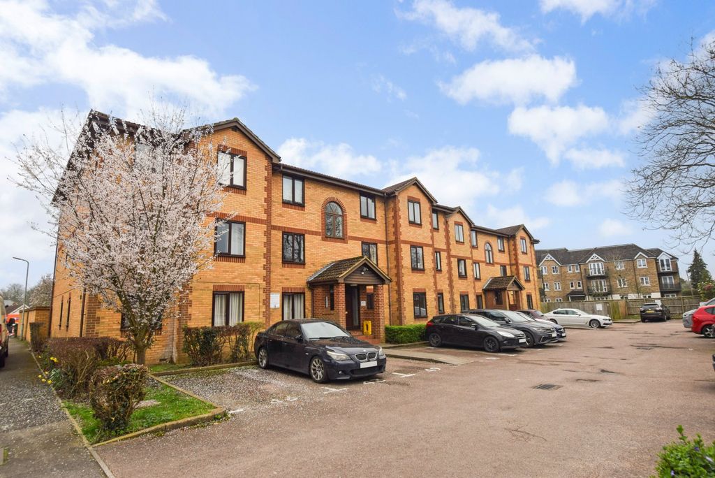 Property photo 1 of 15 Picture No. 17