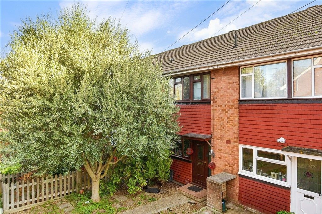 Property photo 1 of 11 External (Web)