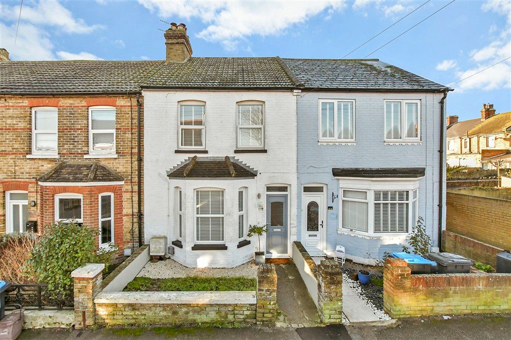 Property photo 1 of 13 External (Web)