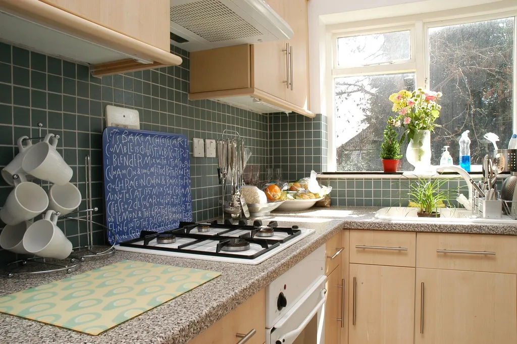 Wimbledon Park Road, West Hill, London SW18 – pohled 6