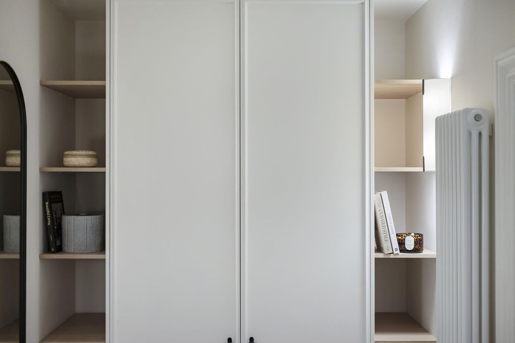 Property photo 3 of 12 14  (5).Jpg