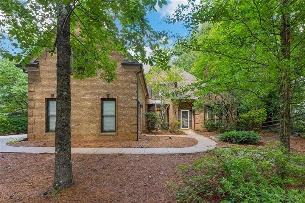 Property photo 2 of 30 <Alttext/>