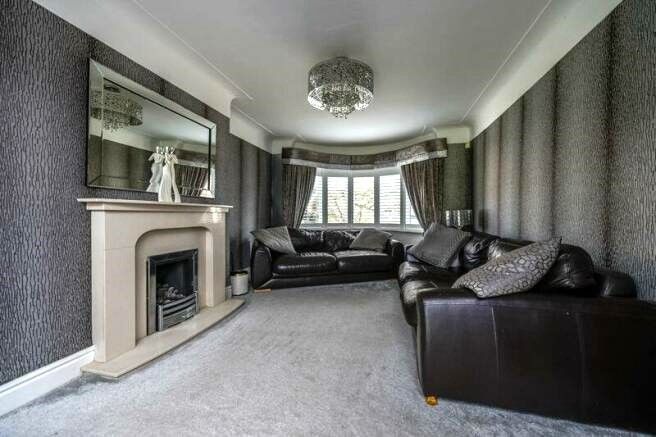 Property photo 2 of 13