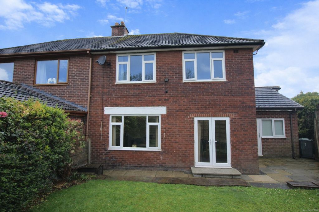 Additional image 14 of 3 bed semi-detached house for saleCleggswood Avenue, Littleborough OL15