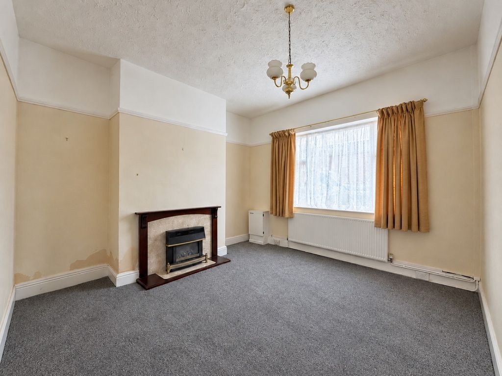 Property photo 3 of 14 5369925