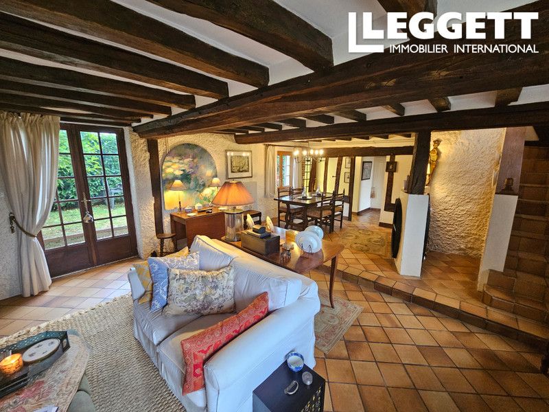 Property photo 2 of 10