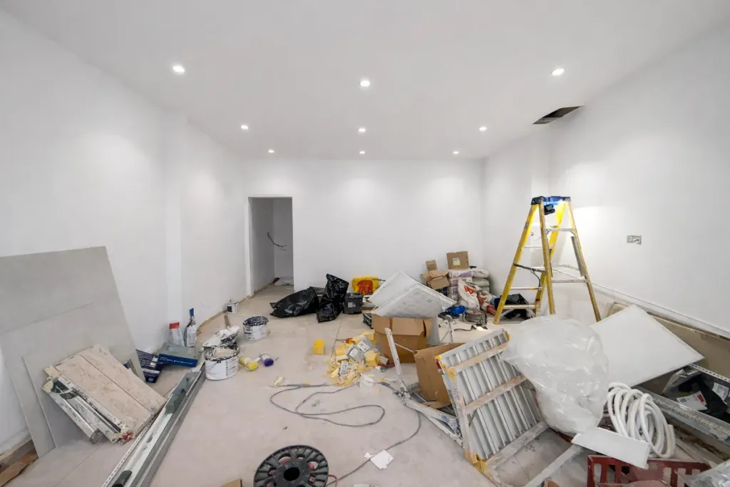 Property photo 1 of 5