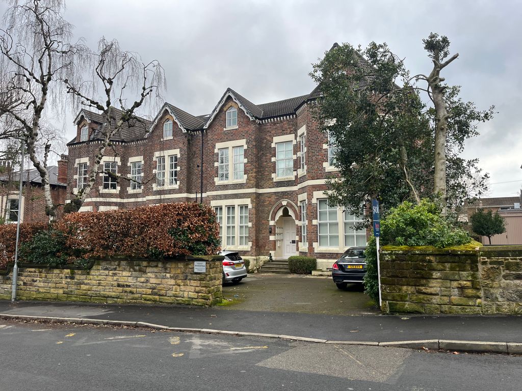 Property photo 3 of 24