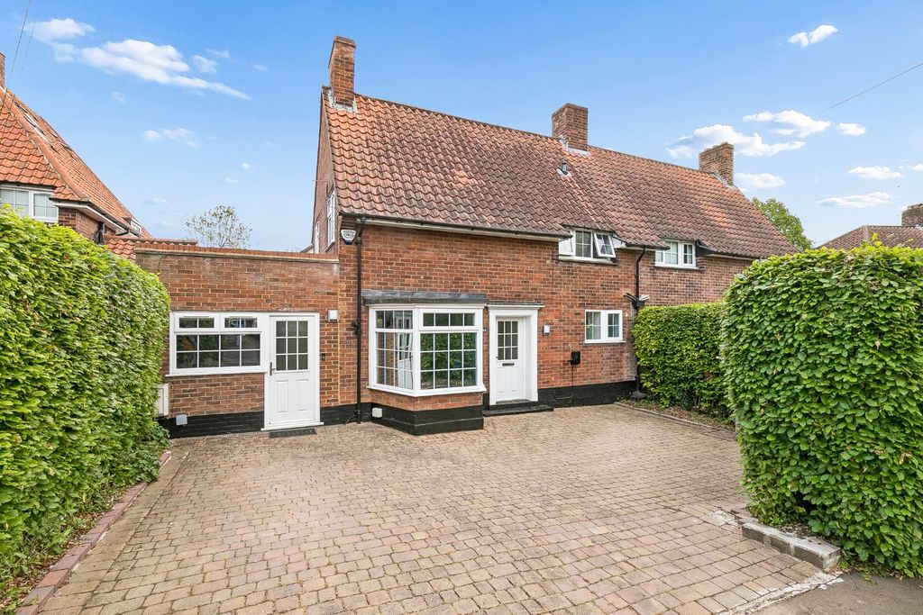 Property photo 1 of 23 5071950