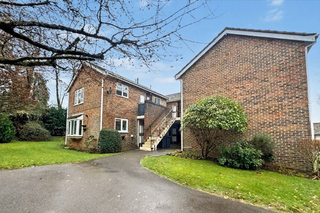 Property photo 1 of 8 Picture No. 12