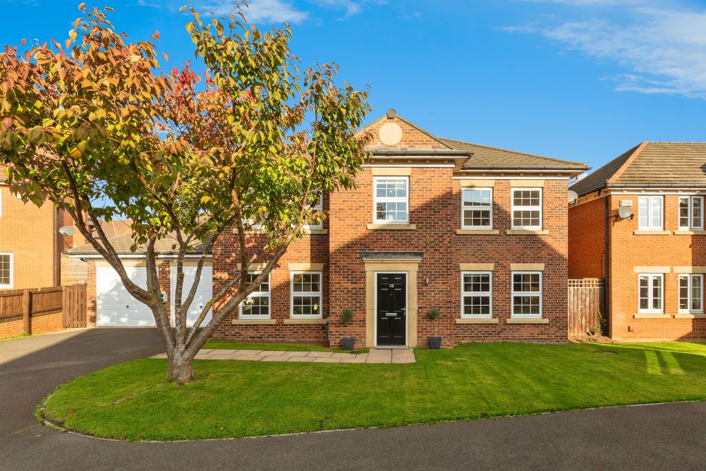 Property photo 1 of 17