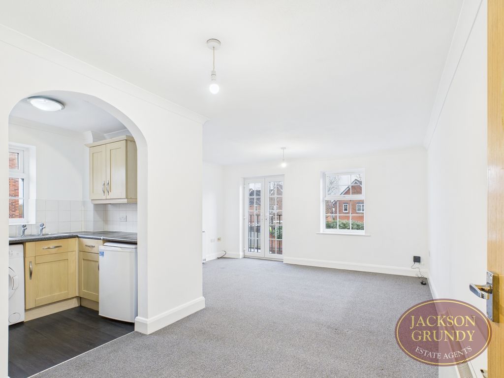 Property photo 3 of 11 Henry Bird Way