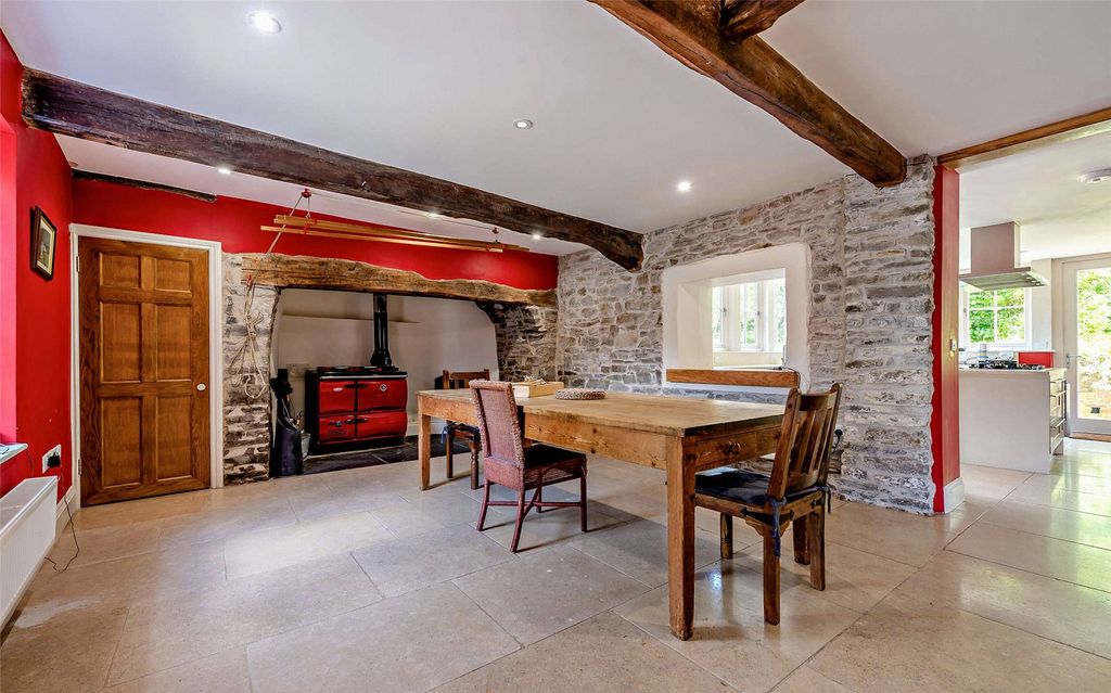 Additional image 10 of Land for saleNear Lampeter, Carmarthenshire SA19