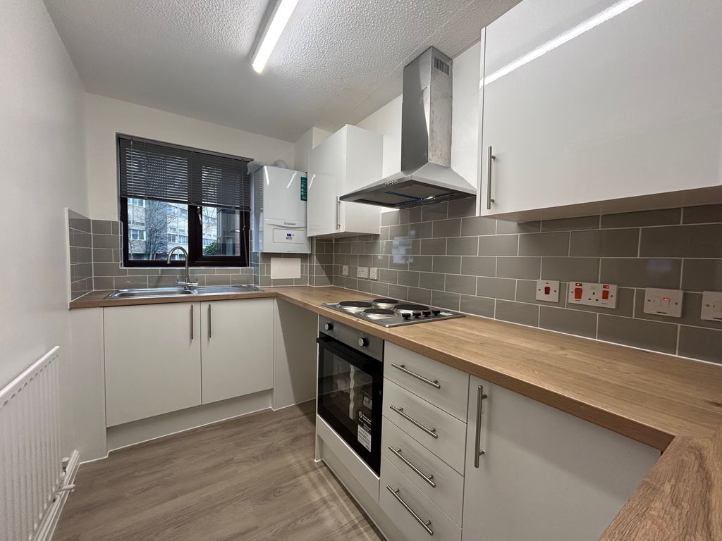 Property photo 3 of 6 Test