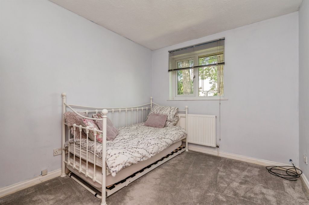 Additional image 11 of 4 bed detached house for saleHigh View Gardens, Grays RM17