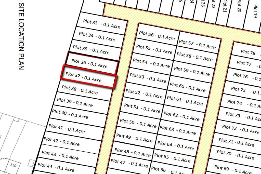 Property photo 3 of 8