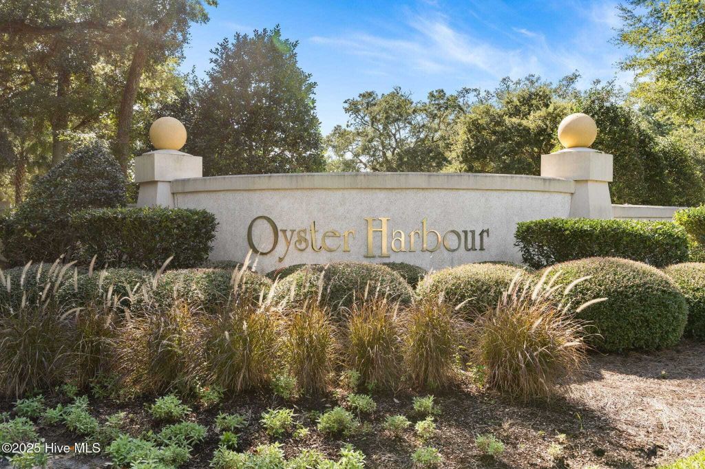 Property photo 3 of 26 <Alttext/>