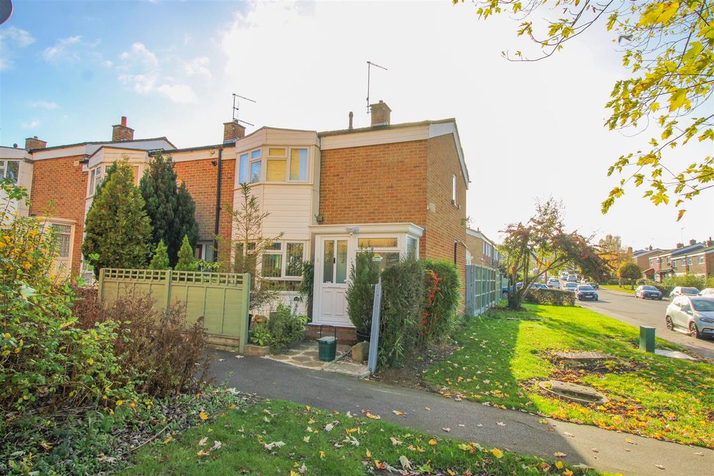 Property photo 1 of 14 Img_7000.Jpg