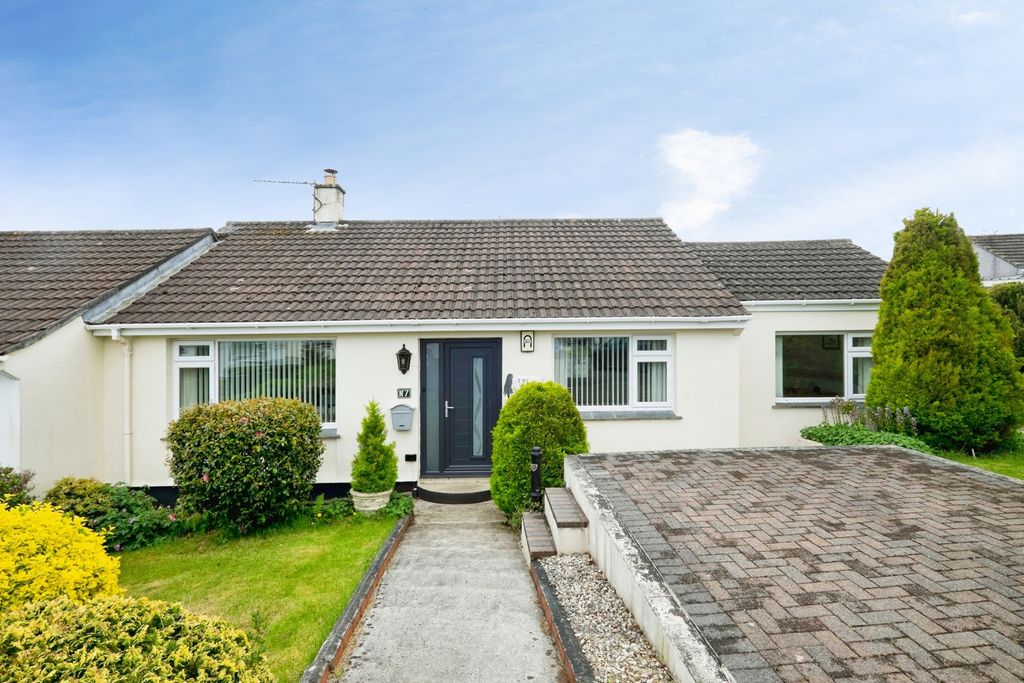 Property photo 1 of 14 Pbox-Img.Jpg