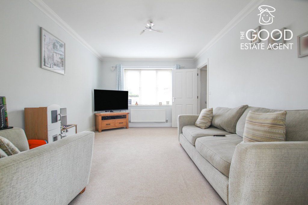 Property photo 3 of 14