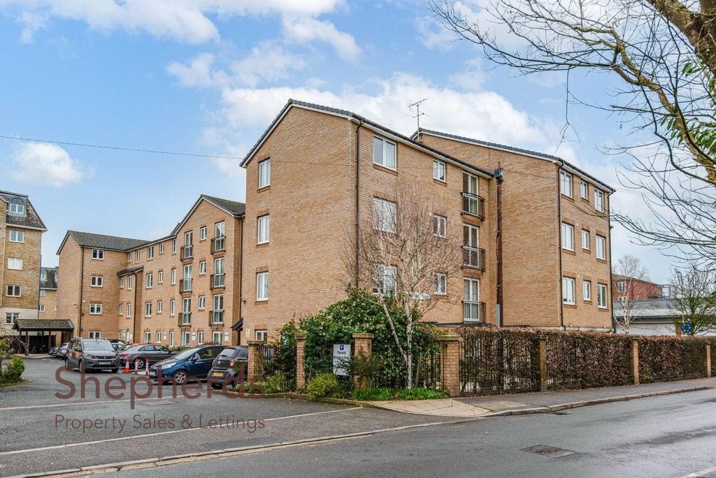 Property photo 1 of 21 Dsc_7927-Edit.Jpg