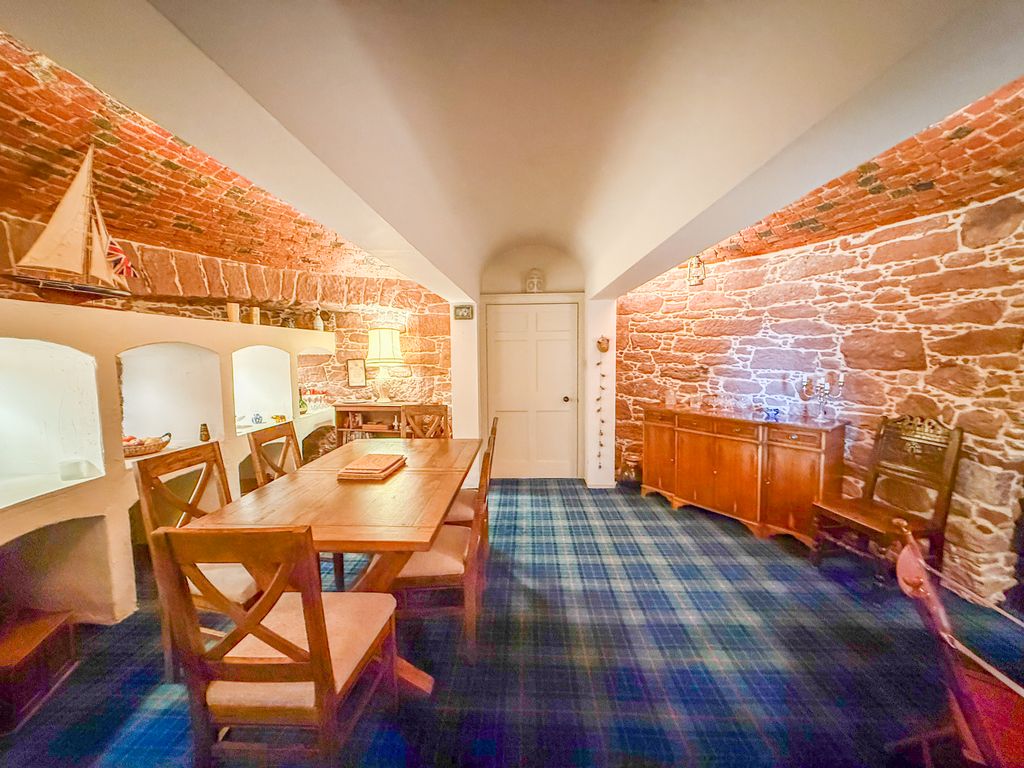 Additional image 15 of 2 bed flat for salePitfour Castle, St. Madoes PH2