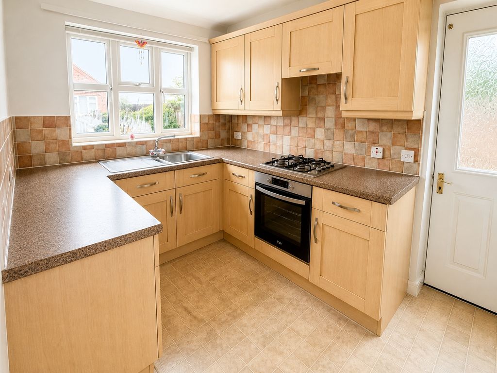 Property photo 2 of 7 Picture No. 07