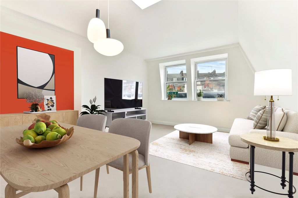 Property photo 1 of 10 Reception Room