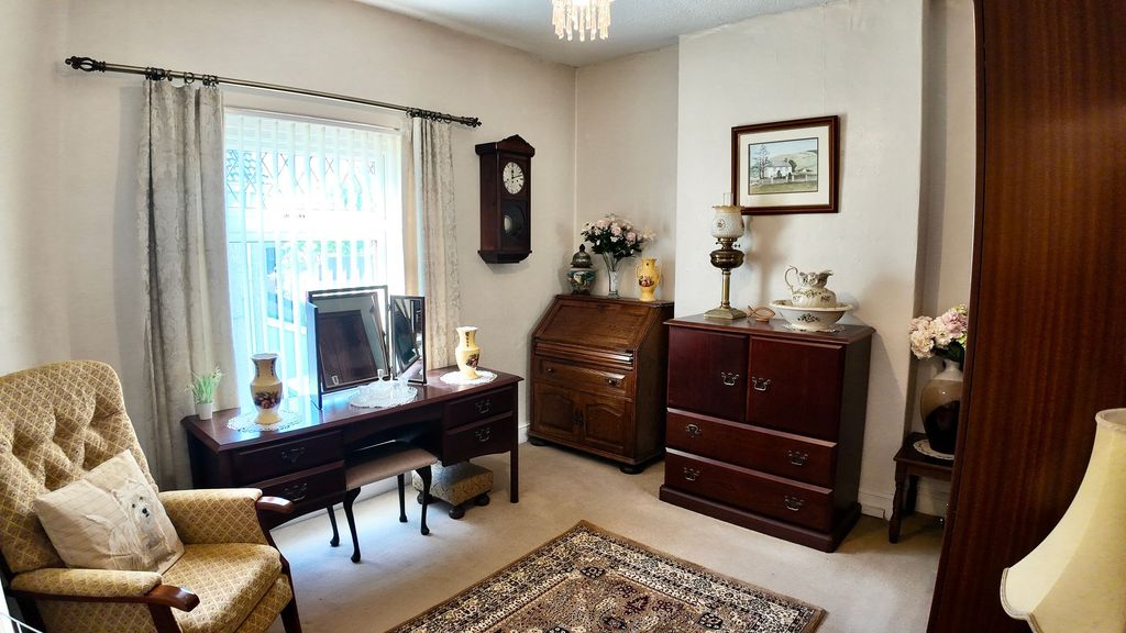 Additional image 24 of 4 bed detached house for saleBlackwood Road, Pontllanfraith NP12