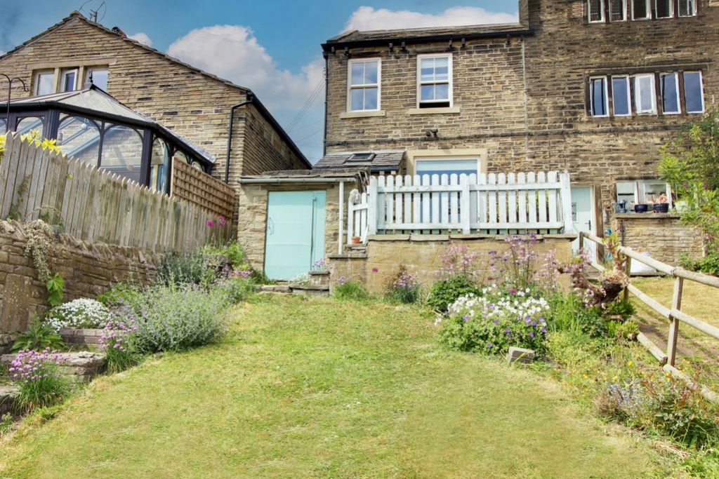 Property photo 1 of 24 Lrg_View-Of-Property