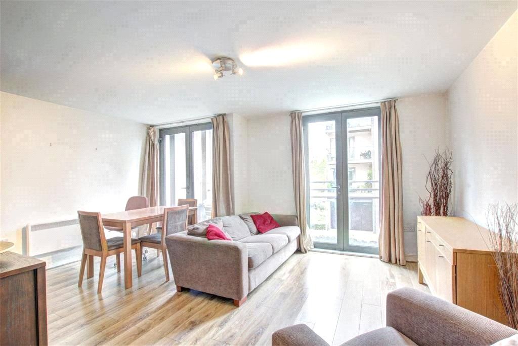 Property photo 1 of 8 Picture No. 01