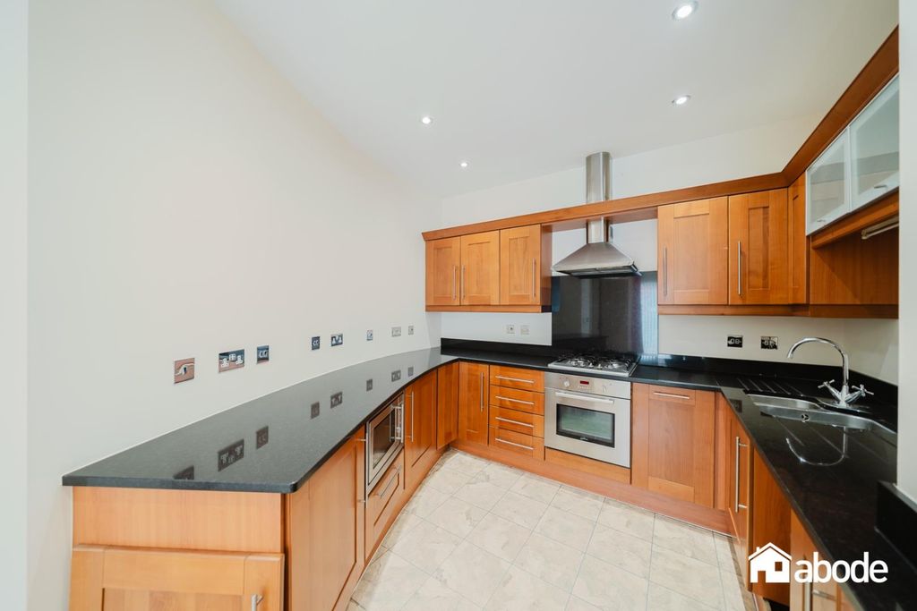 Property photo 2 of 18 Dsc00690-Hdr.Jpg