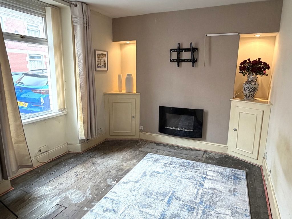 Property photo 2 of 10 Not Specified