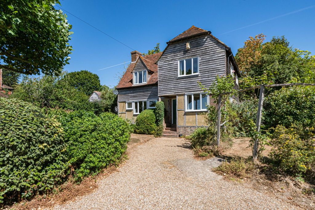 Property photo 1 of 18