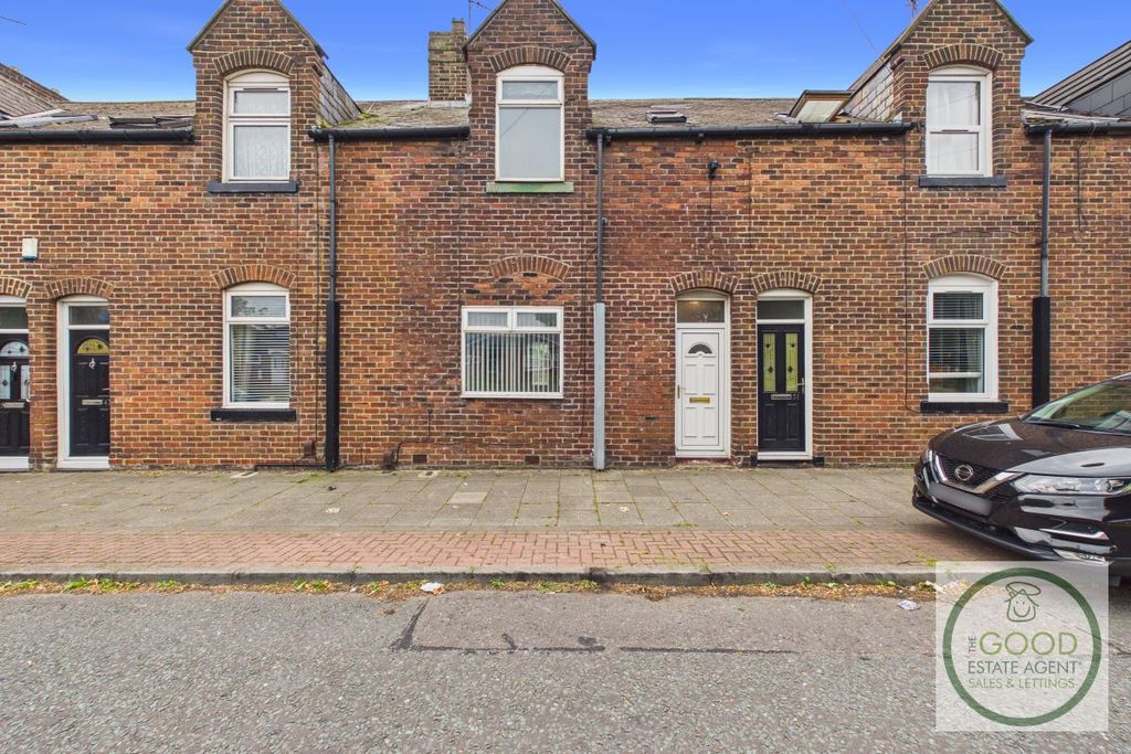 Property photo 1 of 10 Image 1