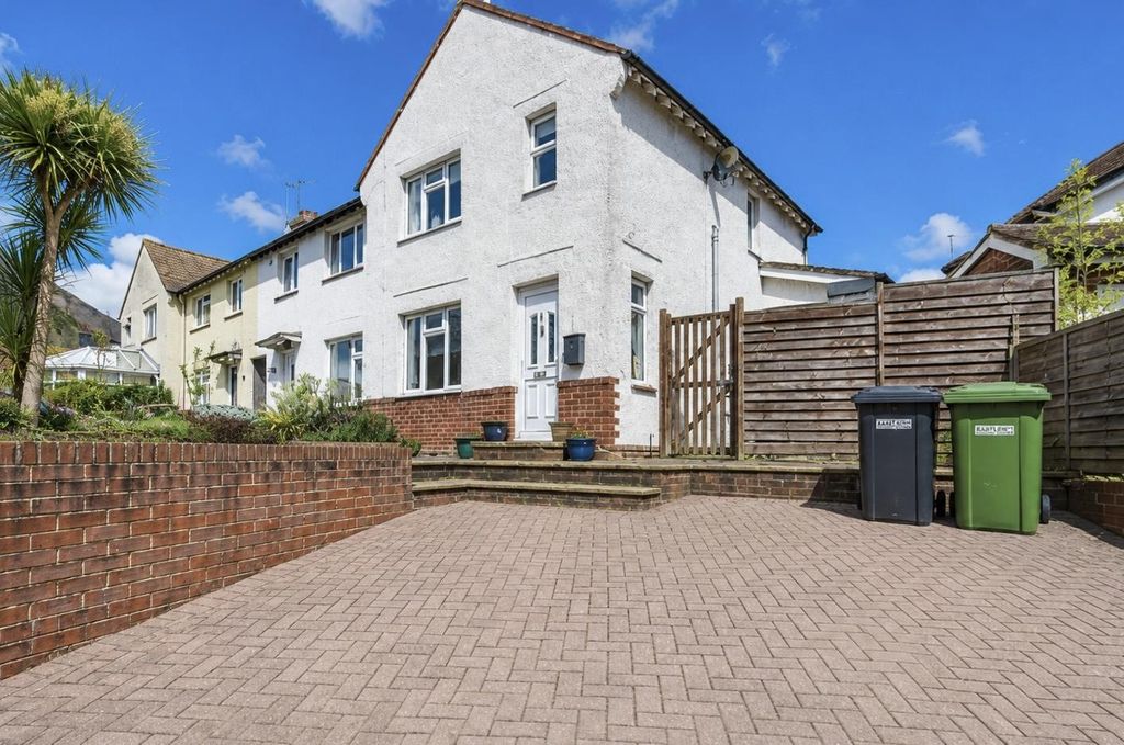 Property photo 1 of 9 Img_3496.Jpg